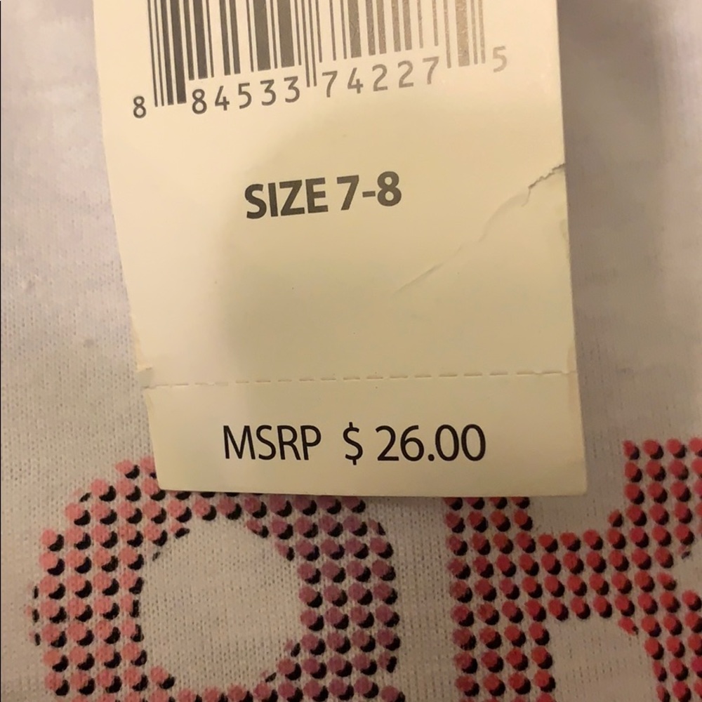 Shirt - Picture 5 of 5